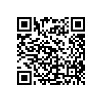 TNPW2512430KBEEG QRCode