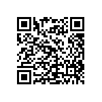 TNPW2512432KBETG QRCode