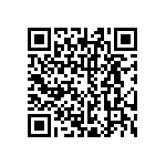 TNPW2512432RBEEY QRCode