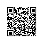 TNPW251244K2BEEY QRCode