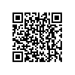 TNPW2512464RBETG QRCode