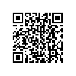 TNPW2512470RBEEG QRCode