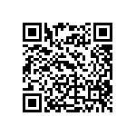 TNPW2512475KBEEY QRCode