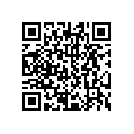 TNPW251247R0FETG QRCode