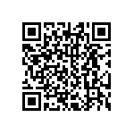 TNPW251247R5BEEG QRCode