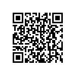 TNPW251249K9DHEG QRCode