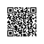 TNPW25124K22BEEG QRCode