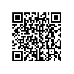 TNPW25124K30FETG QRCode