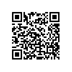 TNPW25124K42BEEG QRCode