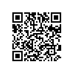 TNPW25124K99BEEY QRCode