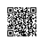 TNPW25124M99DEEG QRCode