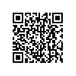 TNPW2512511KBEEY QRCode