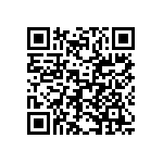 TNPW2512511RBEEY QRCode