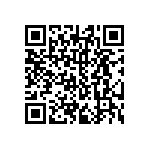 TNPW251252K3BETG QRCode