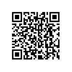 TNPW251252R3BEEG QRCode