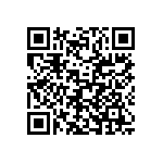 TNPW251252R3BEEY QRCode