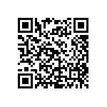 TNPW2512536RBETG QRCode