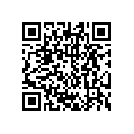 TNPW2512549KBEEY QRCode