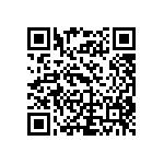 TNPW2512560RBEEY QRCode