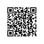 TNPW2512562RBEEG QRCode