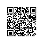 TNPW2512590KBETG QRCode