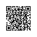 TNPW251259R0BEEG QRCode