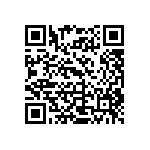 TNPW25125K23BEEY QRCode