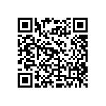 TNPW25125K49BETG QRCode