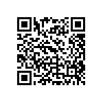 TNPW25125K76BEEY QRCode