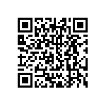 TNPW2512604RBHTG QRCode