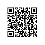 TNPW251260K4BETG QRCode