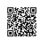 TNPW251261R9BEEY QRCode