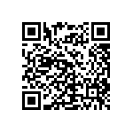 TNPW2512620KBEEG QRCode