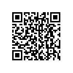 TNPW251263K4BEEG QRCode