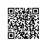 TNPW251264K9BETG QRCode