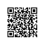 TNPW2512681KBEEG QRCode