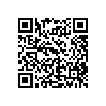 TNPW2512681KBEEY QRCode