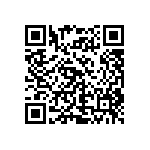 TNPW2512681RBEEG QRCode