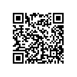 TNPW2512698KBEEG QRCode