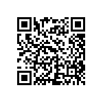 TNPW2512698RBEEY QRCode