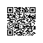 TNPW251269K8BEEY QRCode