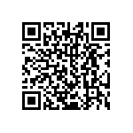 TNPW251269R8BEEG QRCode