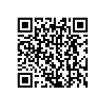 TNPW25126K19BEEG QRCode