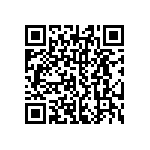 TNPW25126K34BETG QRCode