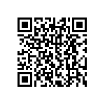 TNPW25126K65BEEG QRCode