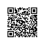 TNPW25126K65BETG QRCode