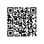 TNPW25126K80BETG QRCode