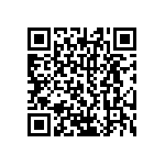 TNPW25126K98BEEG QRCode