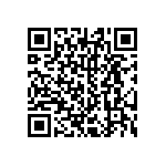 TNPW251271R5BEEG QRCode