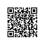 TNPW251271R5BEEY QRCode